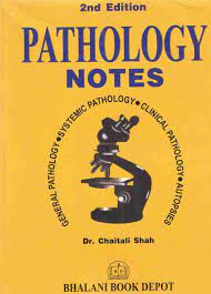 Pathology Notes